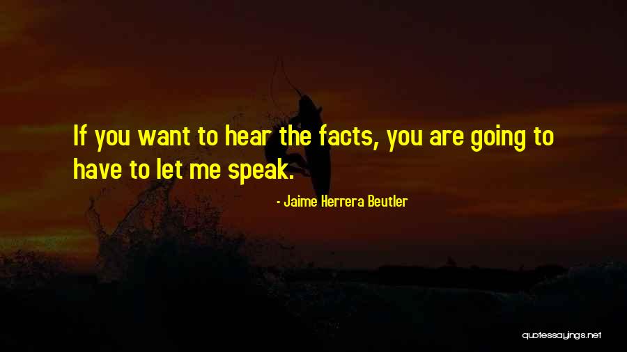 Raulino Silva Quotes By Jaime Herrera Beutler Raulino Silva Quotes By Jaime Herrera Beutler