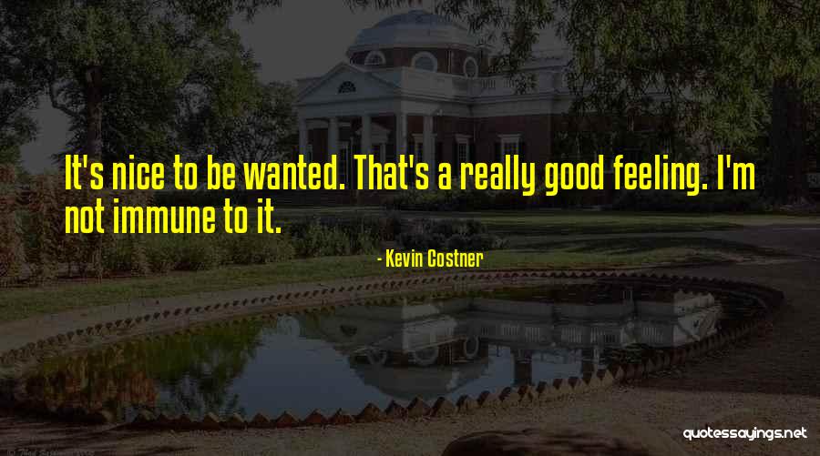 Raulino Silva Quotes By Kevin Costner Raulino Silva Quotes By Kevin Costner