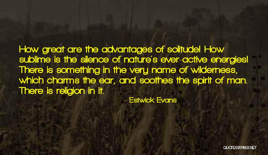 Raulins Bakery Quotes By Estwick Evans Raulins Bakery Quotes By Estwick Evans