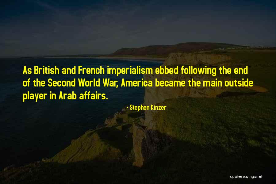 Raulito Carbonell Quotes By Stephen Kinzer Raulito Carbonell Quotes By Stephen Kinzer