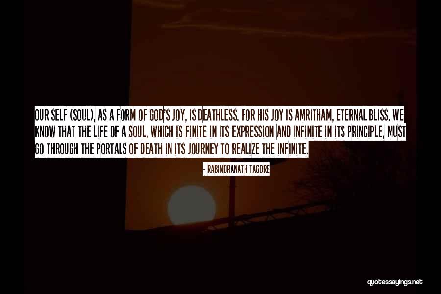Raulito Maldonado Quotes By Rabindranath Tagore Raulito Maldonado Quotes By Rabindranath Tagore