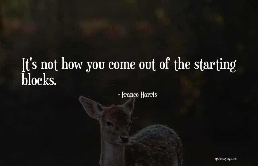 Raultuv Quotes By Franco Harris Raultuv Quotes By Franco Harris