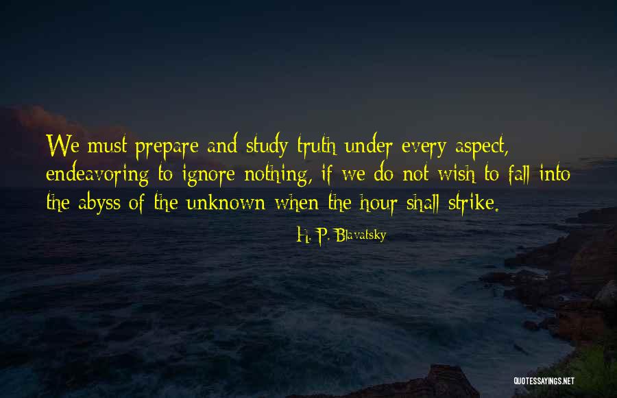 Raumati Beach Quotes By H. P. Blavatsky Raumati Beach Quotes By H. P. Blavatsky
