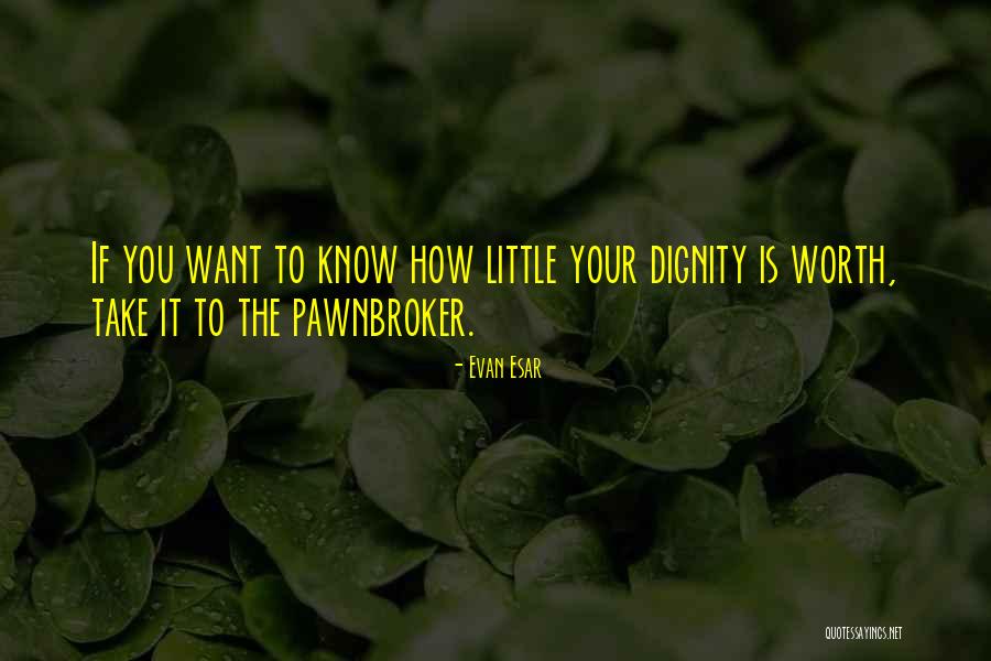 Raunas Quotes By Evan Esar Raunas Quotes By Evan Esar