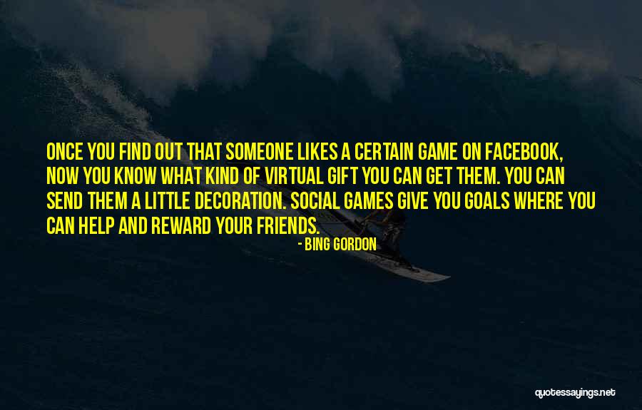 Raunchier Quotes By Bing Gordon Raunchier Quotes By Bing Gordon