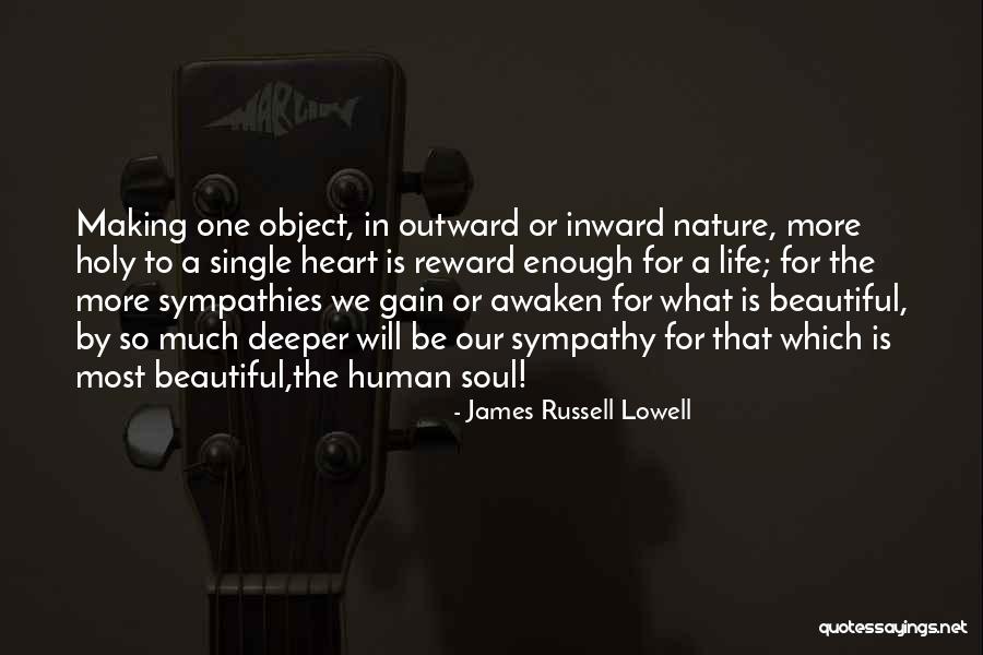Raunchier Quotes By James Russell Lowell Raunchier Quotes By James Russell Lowell