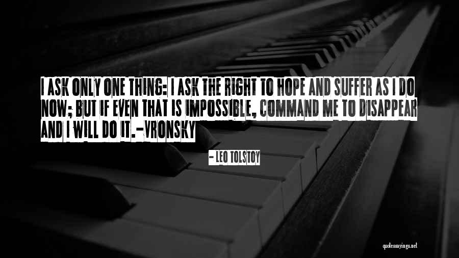 Raunchier Quotes By Leo Tolstoy Raunchier Quotes By Leo Tolstoy