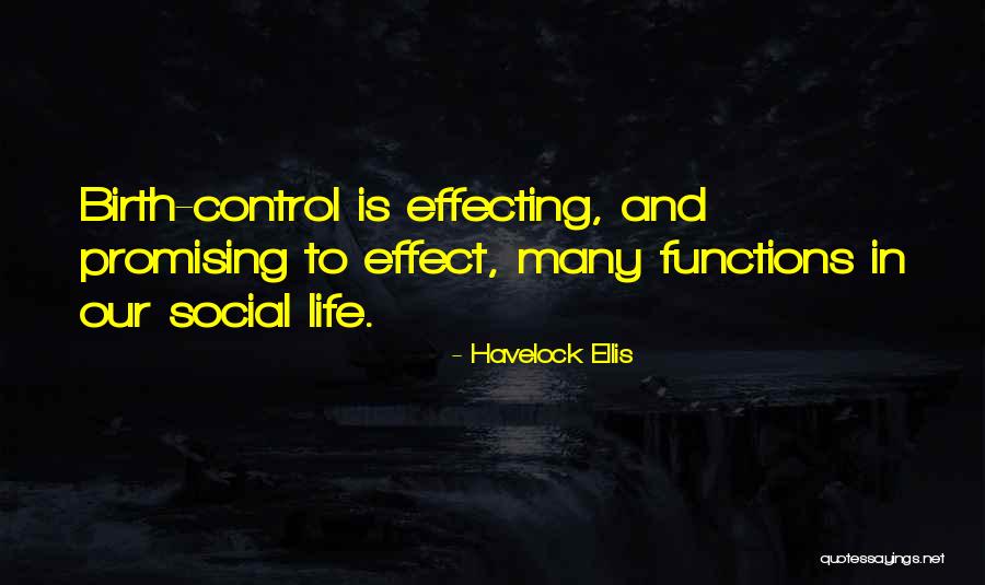 Raunchiest Quotes By Havelock Ellis Raunchiest Quotes By Havelock Ellis
