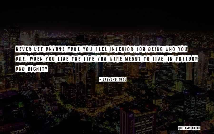 Raunchiness Quotes By Desmond Tutu Raunchiness Quotes By Desmond Tutu