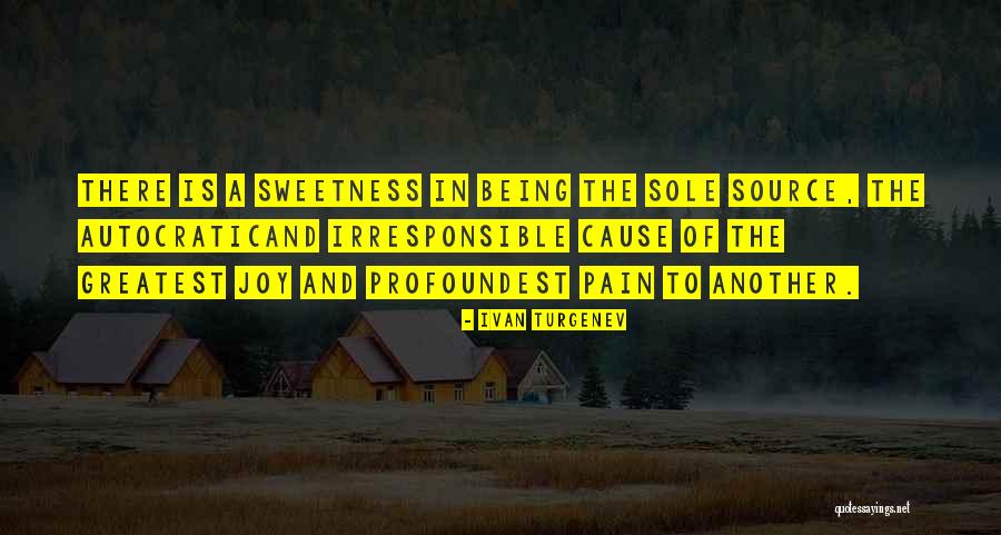 Raunchy Happy Birthday Quotes By Ivan Turgenev Raunchy Happy Birthday Quotes By Ivan Turgenev