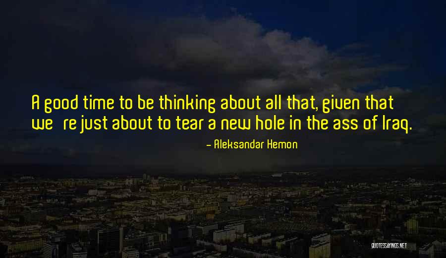 Raunchy Letter Board Quotes By Aleksandar Hemon Raunchy Letter Board Quotes By Aleksandar Hemon