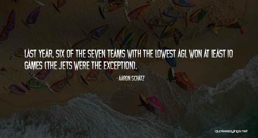 Raunchy Valentines Day Quotes By Aaron Schatz Raunchy Valentines Day Quotes By Aaron Schatz