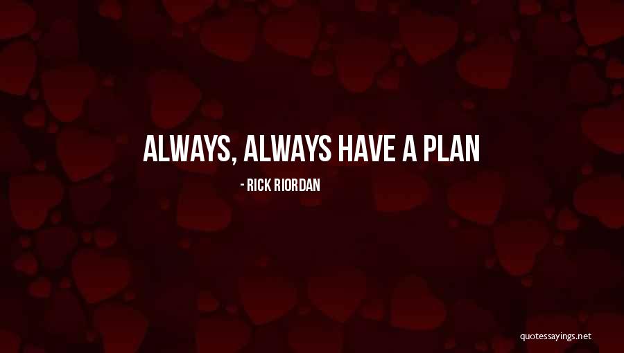 Rauner News Quotes By Rick Riordan Rauner News Quotes By Rick Riordan