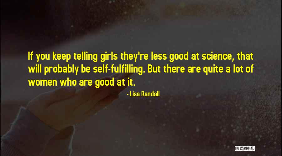 Raung Pulper Quotes By Lisa Randall Raung Pulper Quotes By Lisa Randall