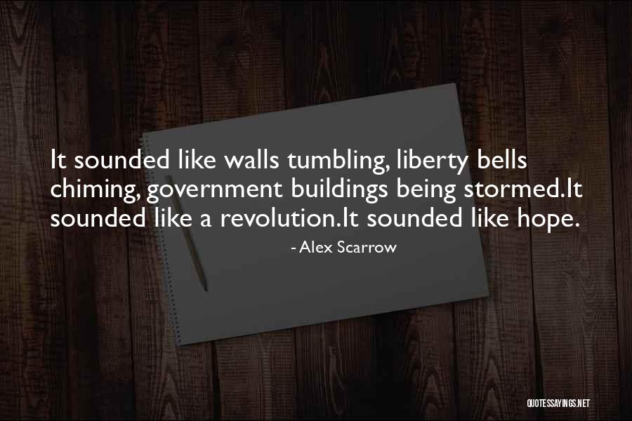 Raunie Vistani Quotes By Alex Scarrow Raunie Vistani Quotes By Alex Scarrow