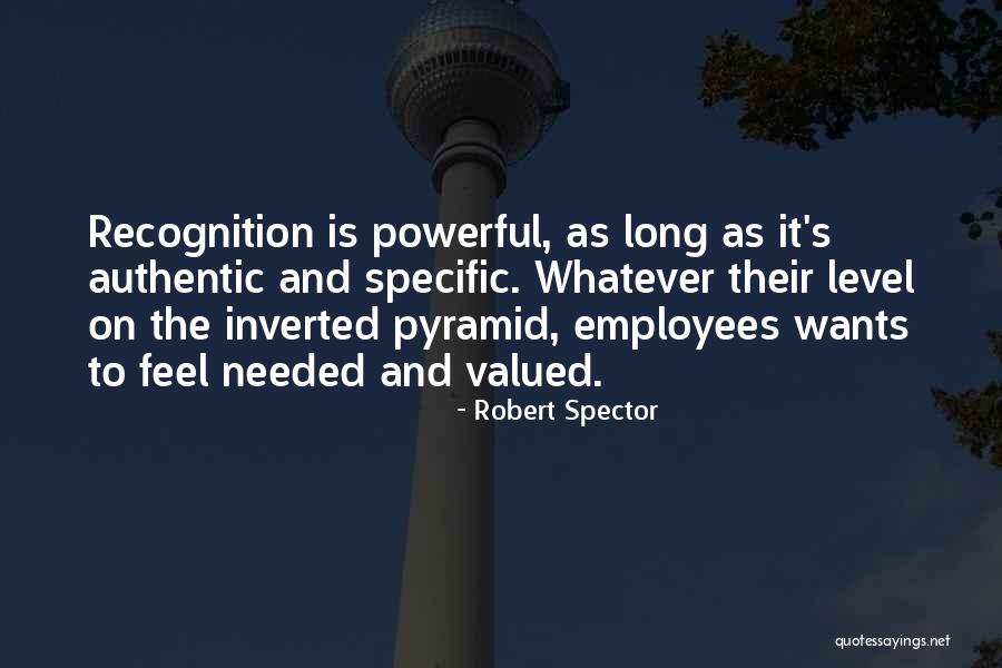 Raunie Vistani Quotes By Robert Spector Raunie Vistani Quotes By Robert Spector