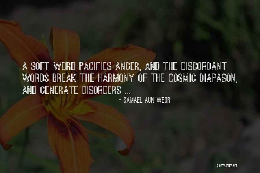 Raunies Quotes By Samael Aun Weor Raunies Quotes By Samael Aun Weor
