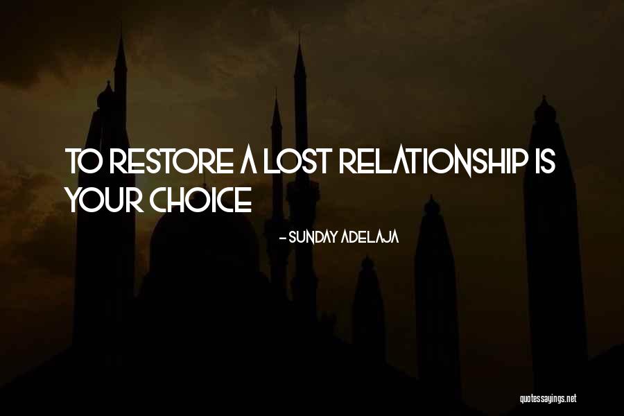 Rauno Heinla Quotes By Sunday Adelaja Rauno Heinla Quotes By Sunday Adelaja