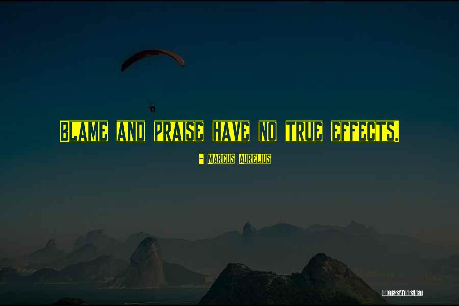 Rauno Kaibiainen Quotes By Marcus Aurelius Rauno Kaibiainen Quotes By Marcus Aurelius