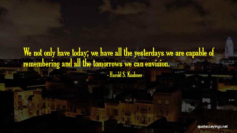 Raupe Sales Quotes By Harold S. Kushner Raupe Sales Quotes By Harold S. Kushner