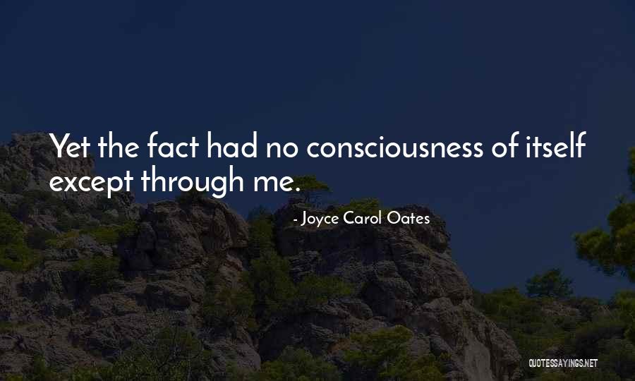 Raupp Nursery Quotes By Joyce Carol Oates Raupp Nursery Quotes By Joyce Carol Oates
