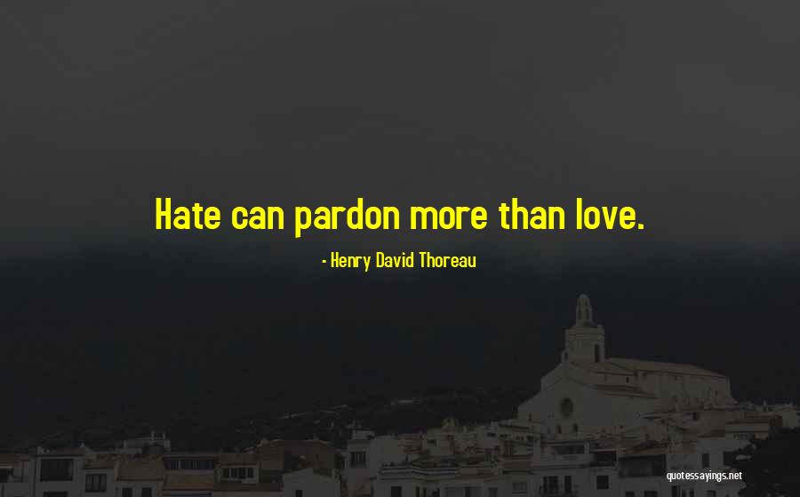 Raupp Quotes By Henry David Thoreau Raupp Quotes By Henry David Thoreau