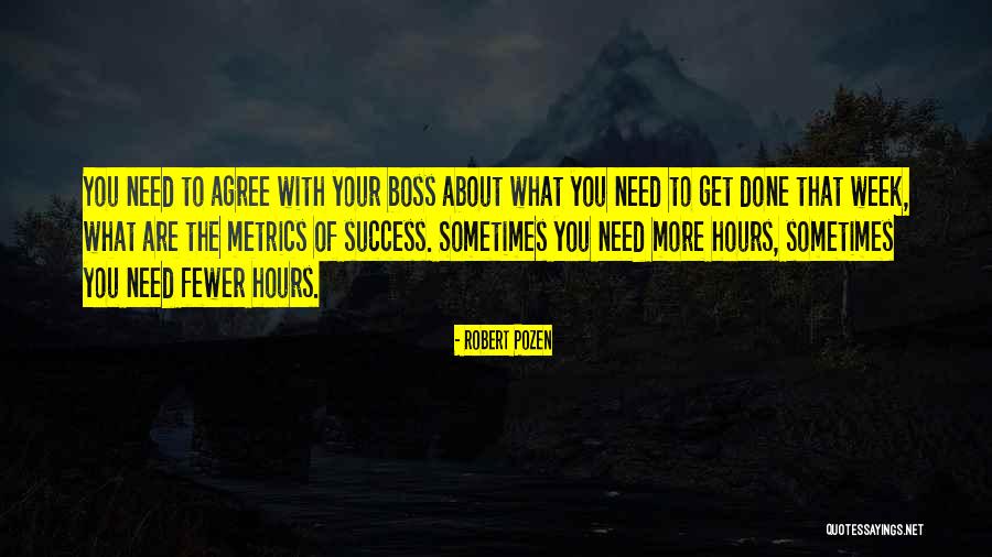 Raupp Quotes By Robert Pozen Raupp Quotes By Robert Pozen