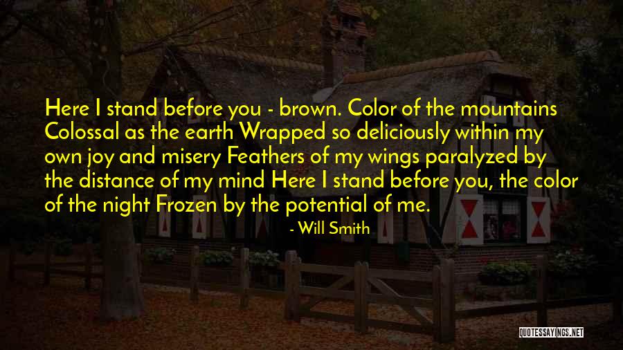 Raupp Quotes By Will Smith Raupp Quotes By Will Smith