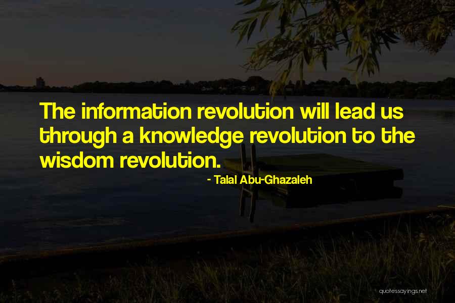 Raury Fly Quotes By Talal Abu-Ghazaleh Raury Fly Quotes By Talal Abu-Ghazaleh