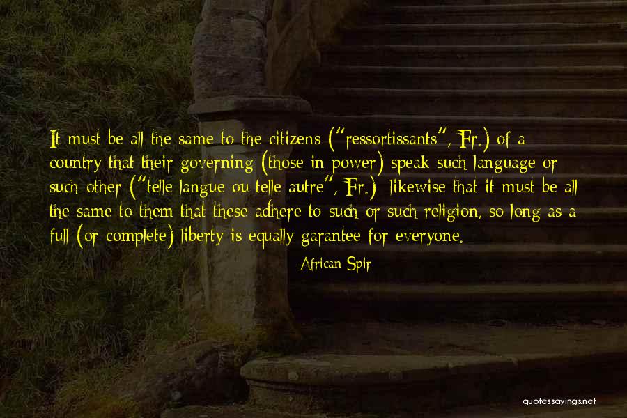 Raury Rapper Quotes By African Spir Raury Rapper Quotes By African Spir