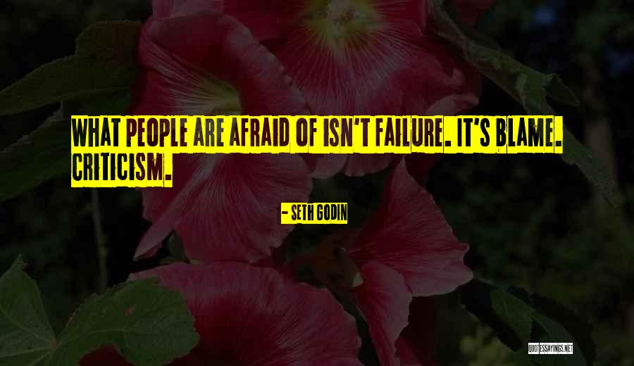 Rausch Coleman Quotes By Seth Godin Rausch Coleman Quotes By Seth Godin