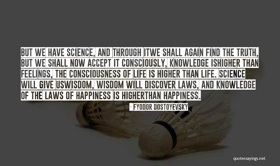 Rausch Funeral Home Quotes By Fyodor Dostoyevsky Rausch Funeral Home Quotes By Fyodor Dostoyevsky