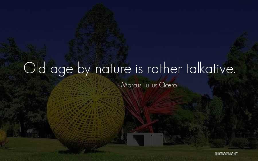 Rausch Motors Quotes By Marcus Tullius Cicero Rausch Motors Quotes By Marcus Tullius Cicero