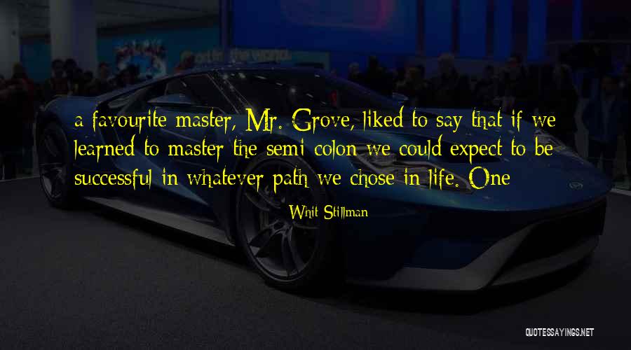 Rausch Quotes By Whit Stillman Rausch Quotes By Whit Stillman