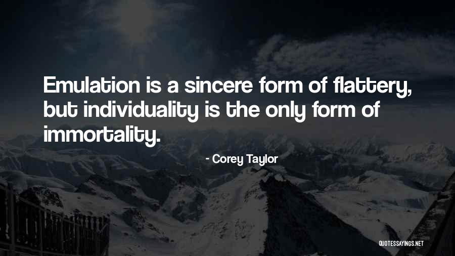 Rauschenbach Md Quotes By Corey Taylor Rauschenbach Md Quotes By Corey Taylor