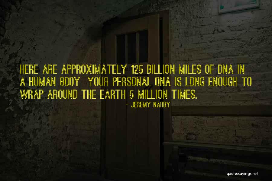Rauschenbach Md Quotes By Jeremy Narby Rauschenbach Md Quotes By Jeremy Narby