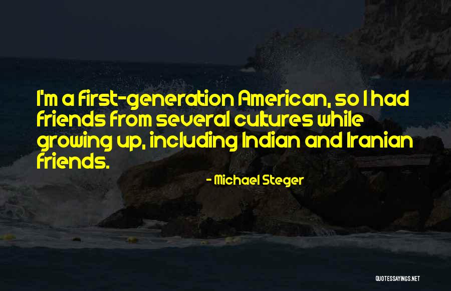 Rauschenbach Md Quotes By Michael Steger Rauschenbach Md Quotes By Michael Steger