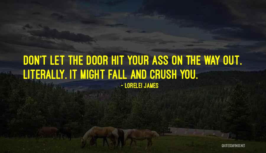 Rauschenbach Tack Quotes By Lorelei James Rauschenbach Tack Quotes By Lorelei James
