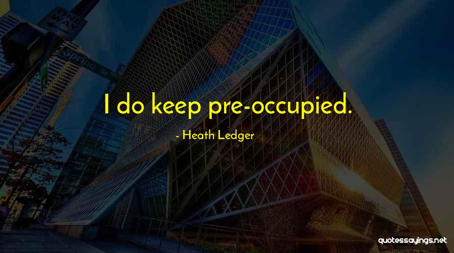 Rauschenberg Combines Quotes By Heath Ledger Rauschenberg Combines Quotes By Heath Ledger