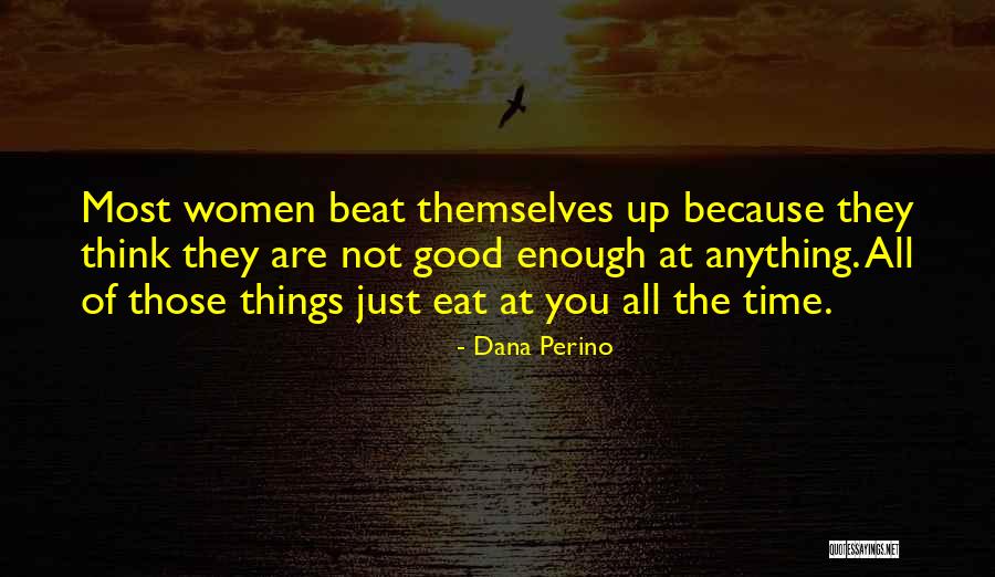 Rauschenberger Jones Quotes By Dana Perino Rauschenberger Jones Quotes By Dana Perino