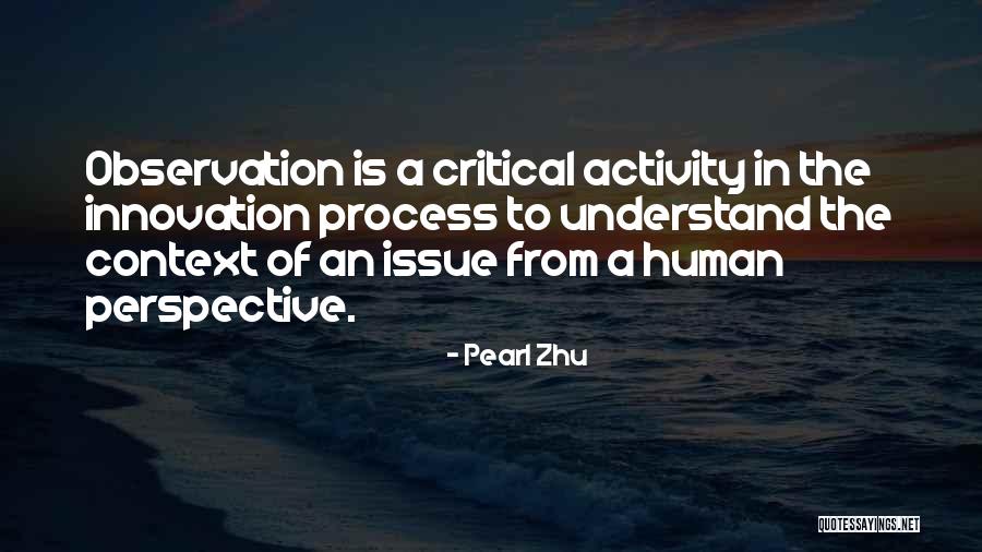 Rauschenbergs Goat Quotes By Pearl Zhu Rauschenbergs Goat Quotes By Pearl Zhu
