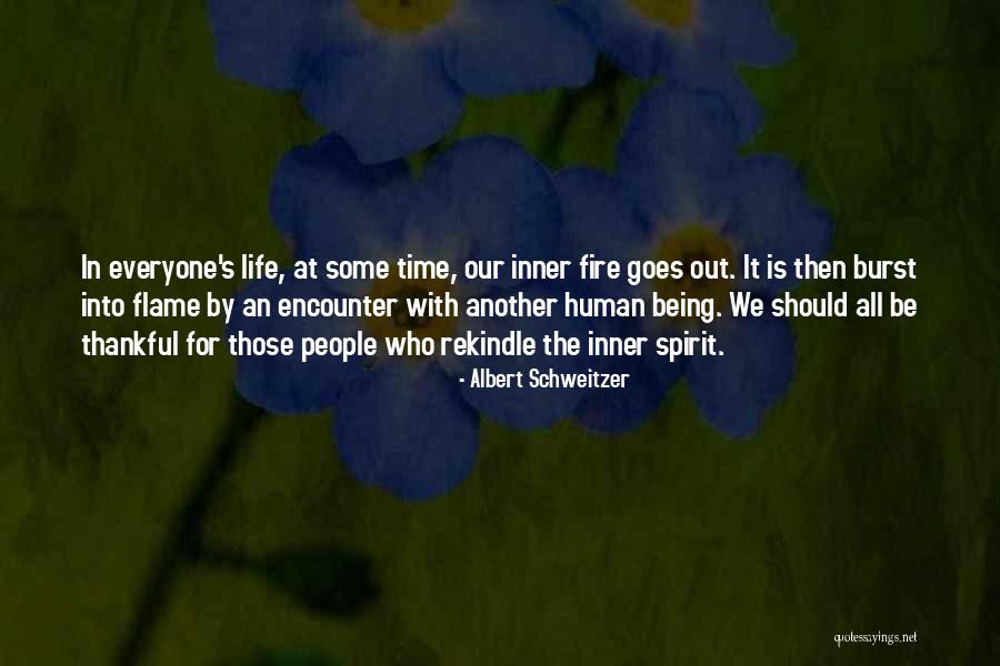Rauschenbusch Huffington Quotes By Albert Schweitzer Rauschenbusch Huffington Quotes By Albert Schweitzer