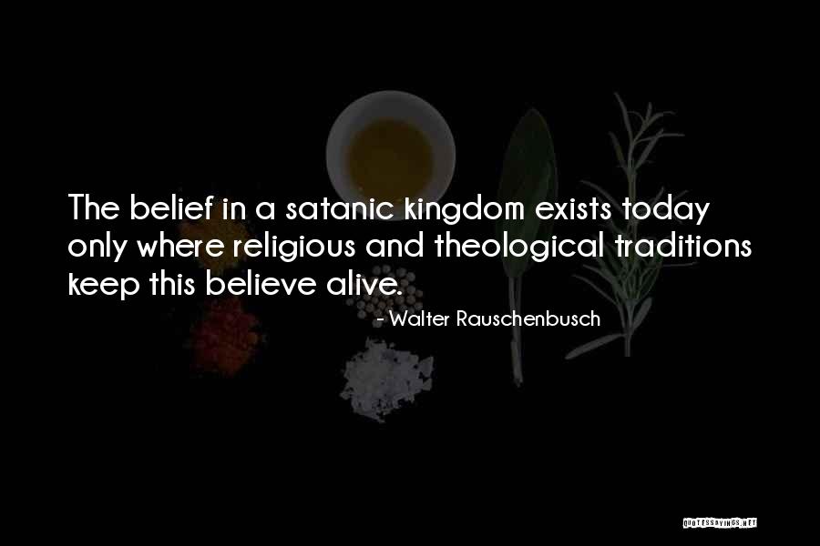 Rauschenbusch Quotes By Walter Rauschenbusch Rauschenbusch Quotes By Walter Rauschenbusch