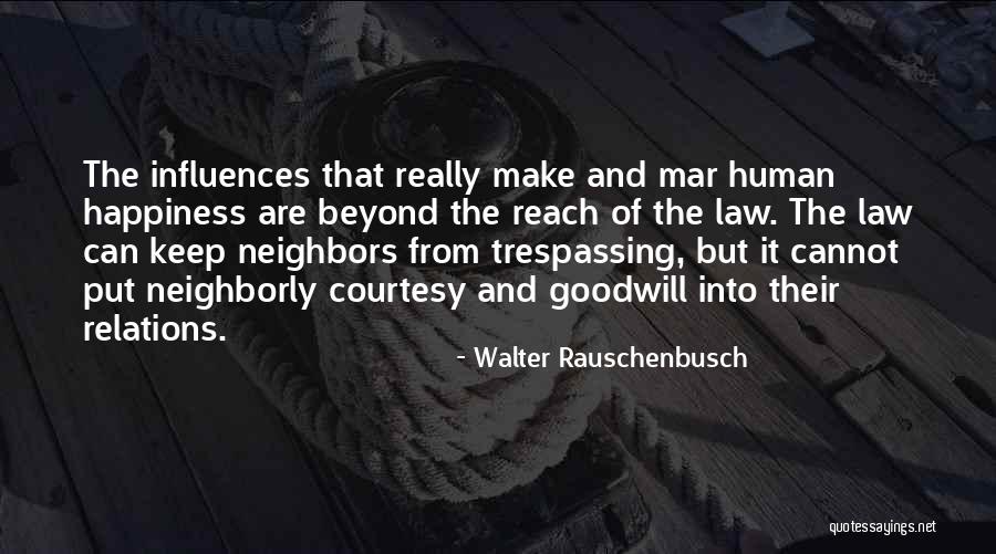 Rauschenbusch Quotes By Walter Rauschenbusch Rauschenbusch Quotes By Walter Rauschenbusch