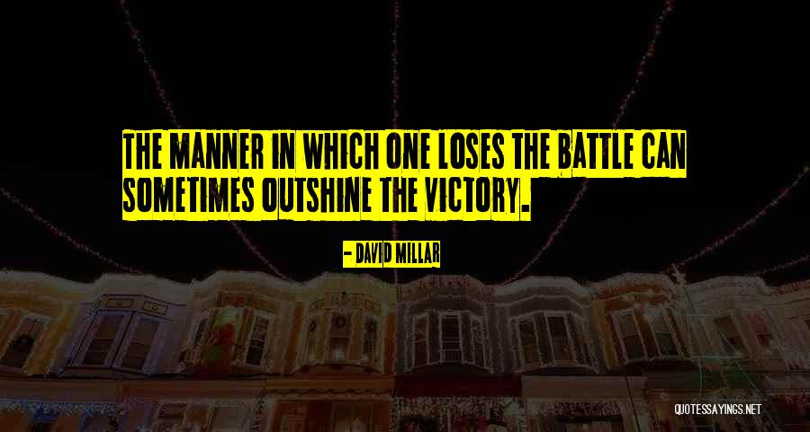 Rauschende Birken Quotes By David Millar Rauschende Birken Quotes By David Millar