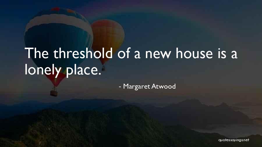 Rauscher Bros Quotes By Margaret Atwood Rauscher Bros Quotes By Margaret Atwood