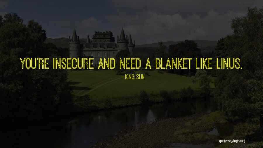 Rauschert Industries Quotes By King Sun Rauschert Industries Quotes By King Sun