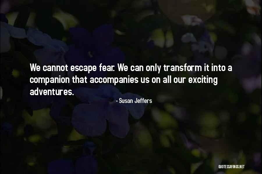 Rauschert Packing Quotes By Susan Jeffers Rauschert Packing Quotes By Susan Jeffers