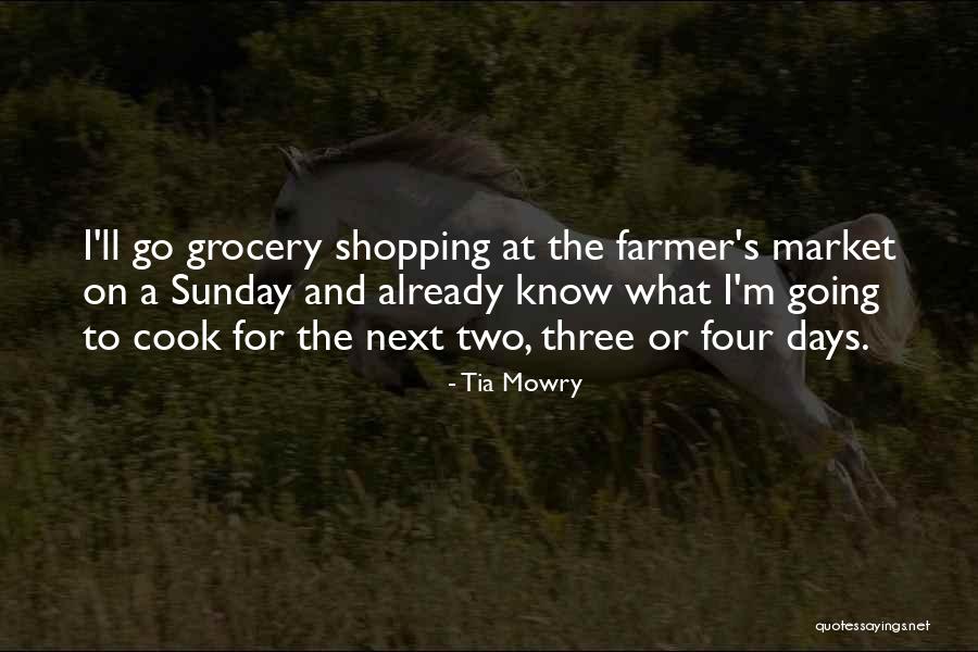 Rauschning Anatomy Physiology Quotes By Tia Mowry Rauschning Anatomy Physiology Quotes By Tia Mowry