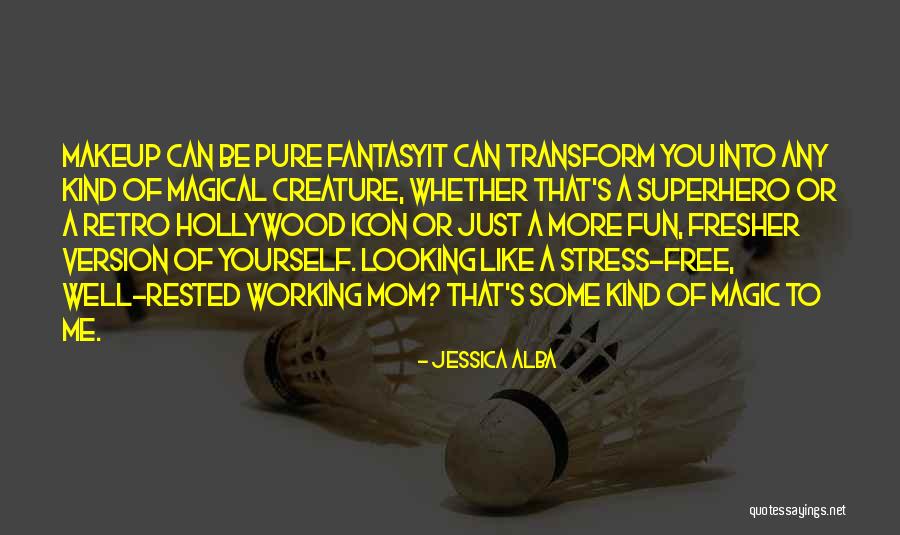 Raushan Hammond Quotes By Jessica Alba Raushan Hammond Quotes By Jessica Alba